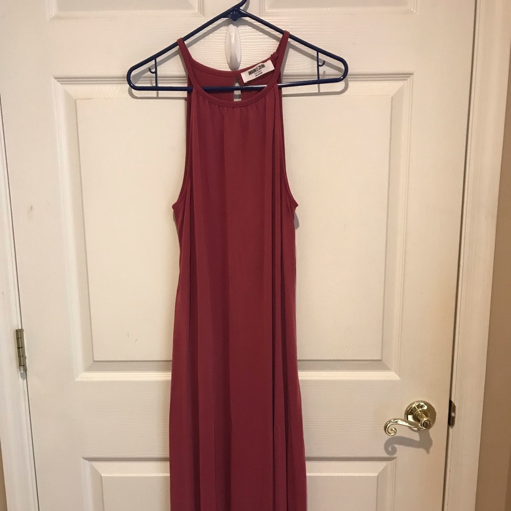 Women’s Casual or Night Out Dress